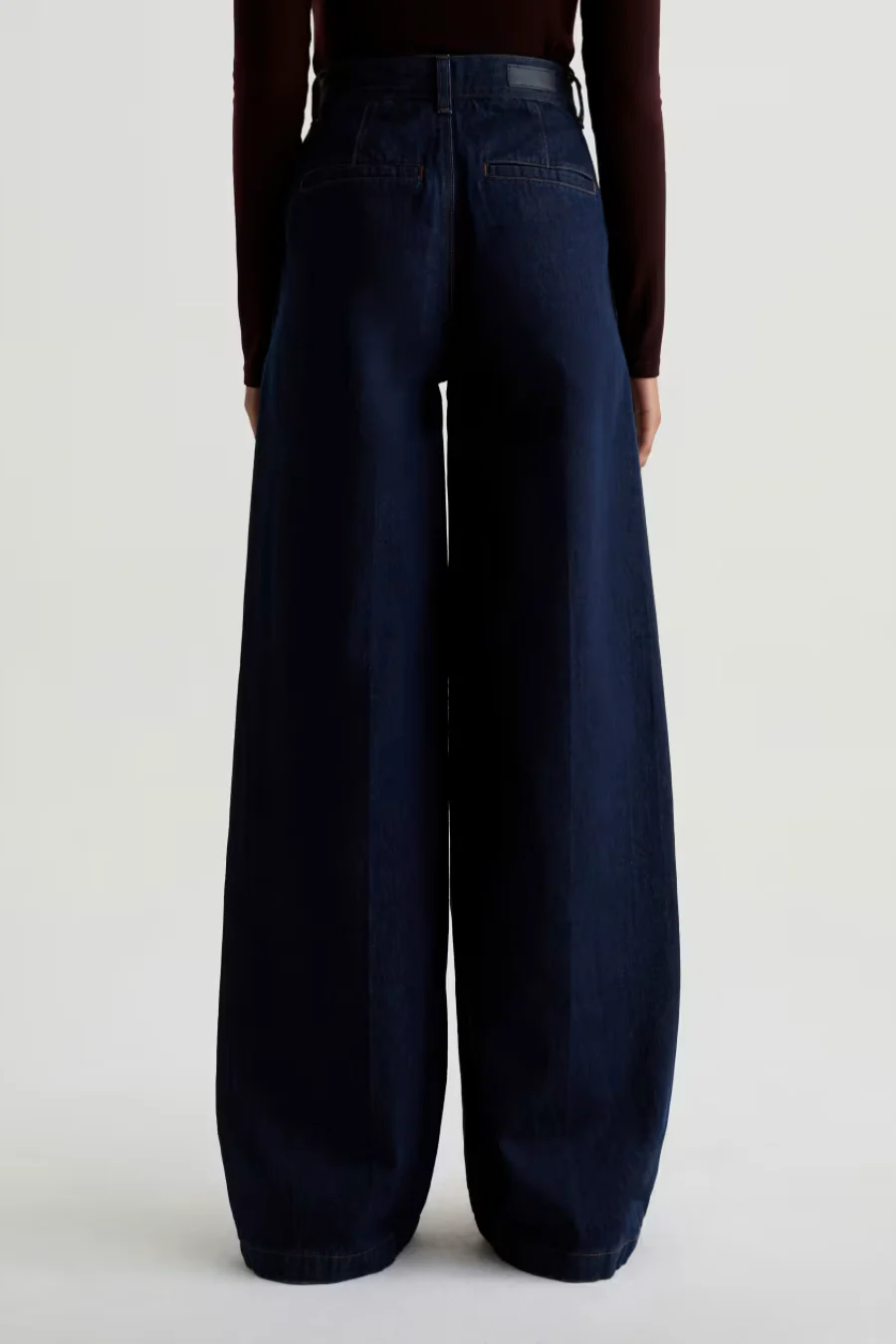 Deven Trouser Access - Image 2