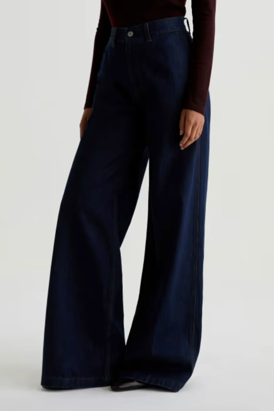 Deven Trouser Access - Image 4