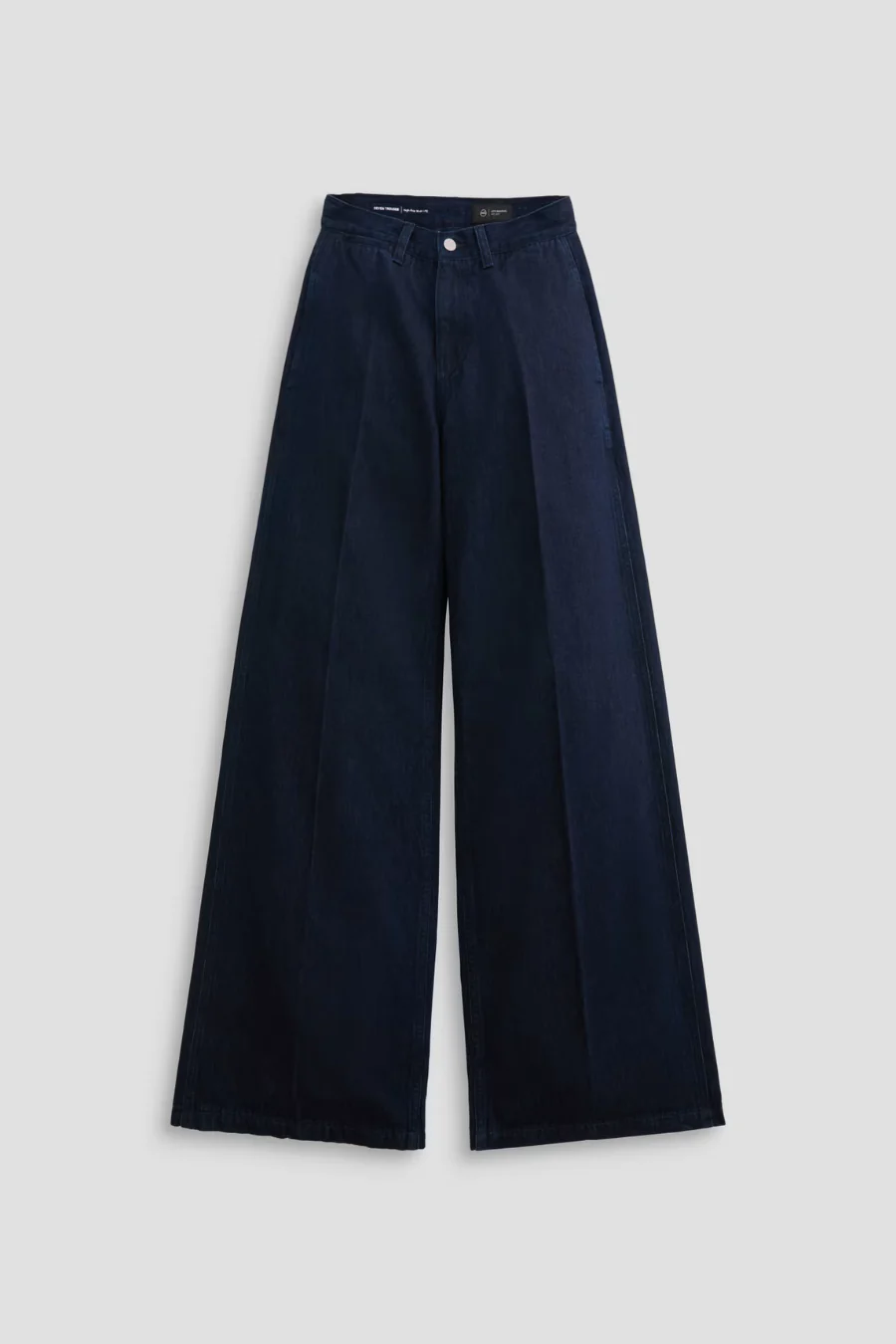 Deven Trouser Access - Image 5