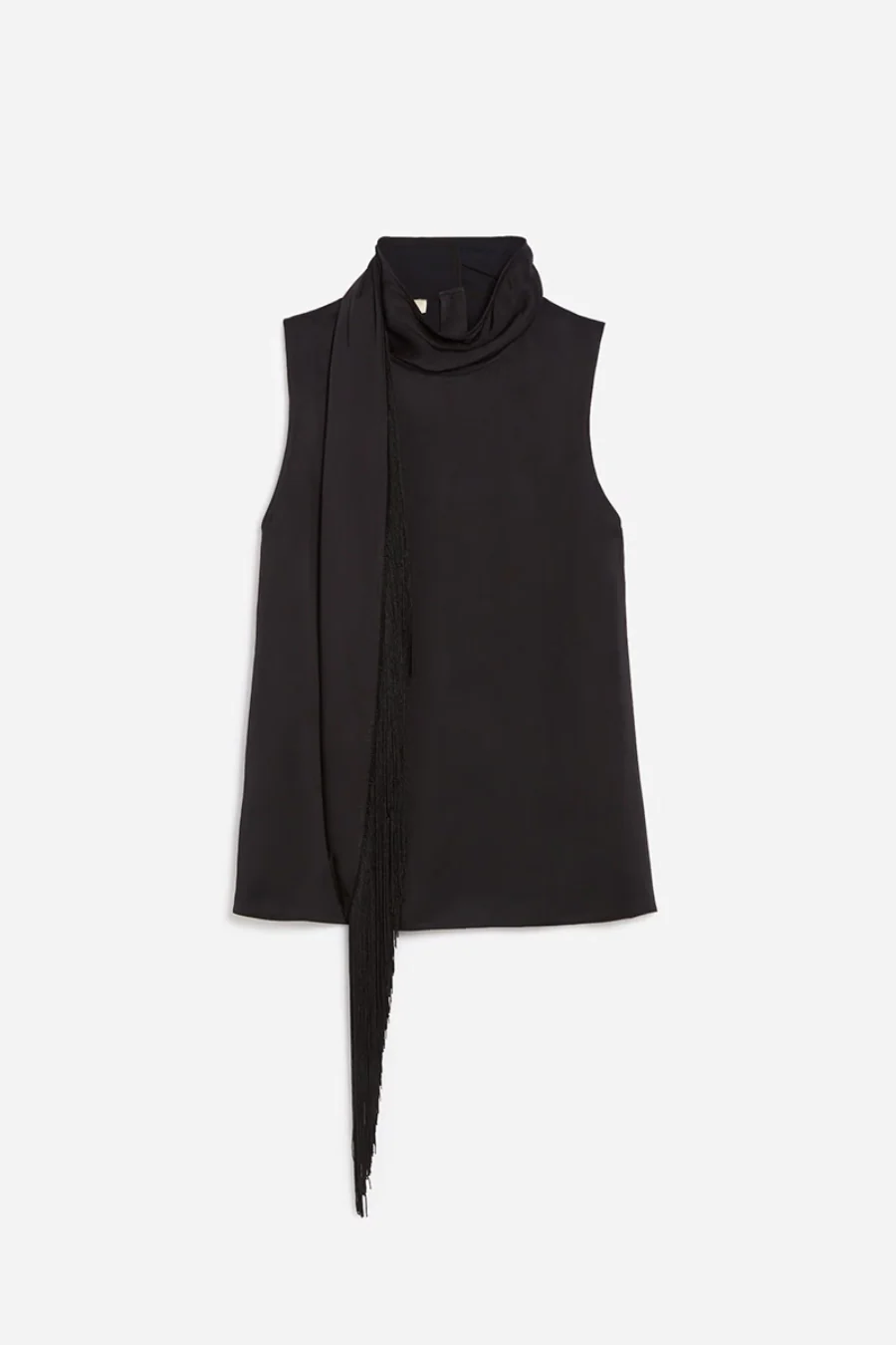 Django Top Black - Image 3