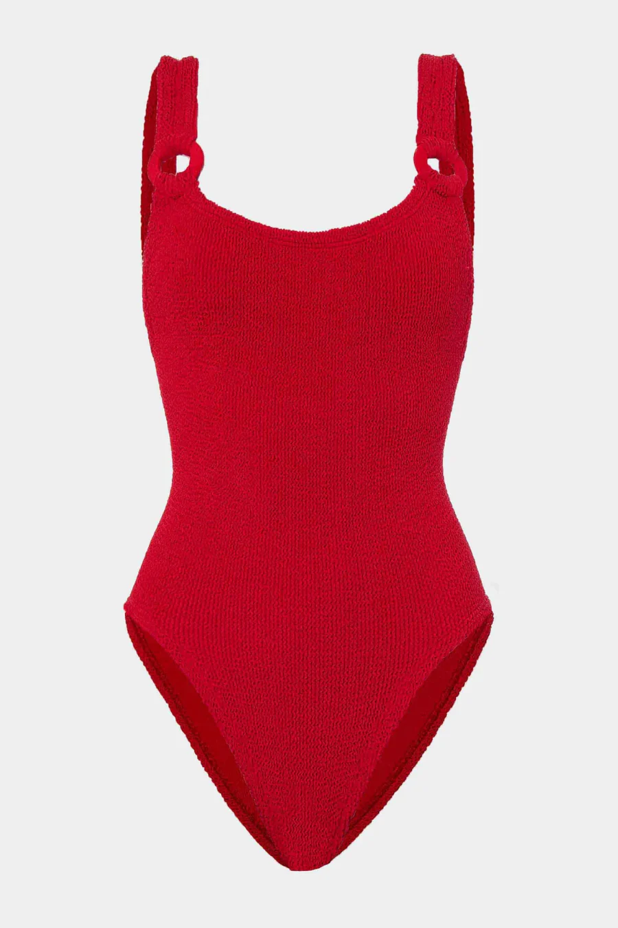 Domino Swim Red - Image 4