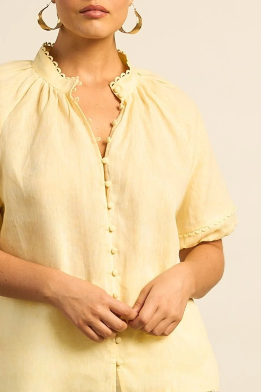 Drift Top Lemonade - Image 3