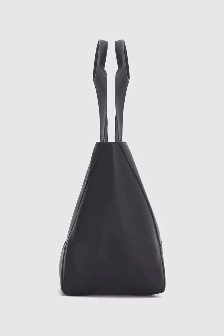 Ezra Tote Steel - Image 2
