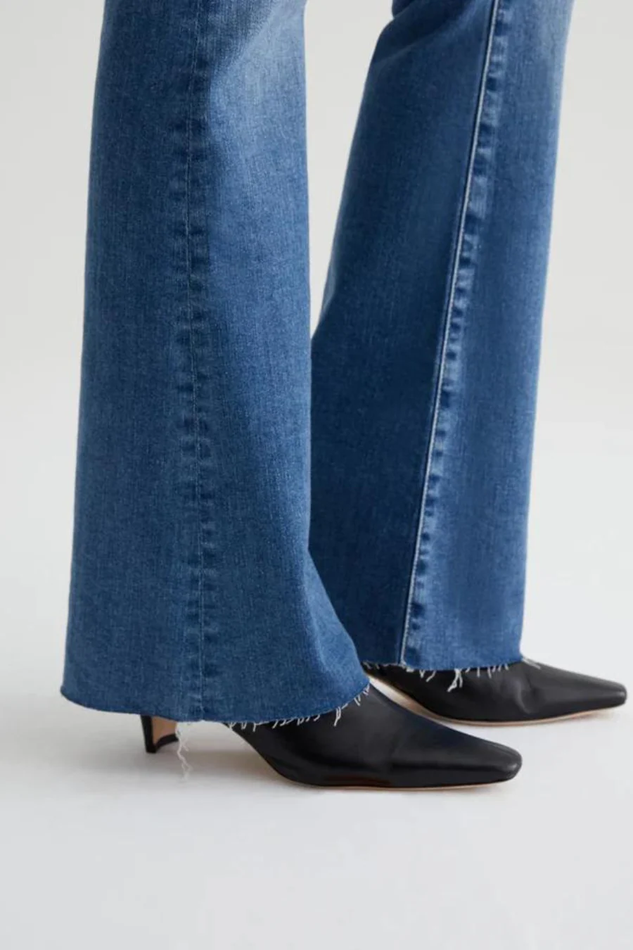 Farrah Boot Montecito - Image 6