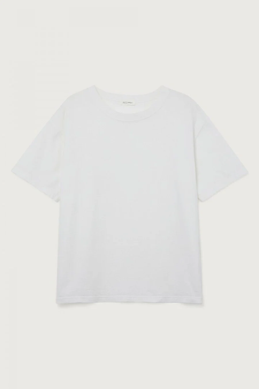 Fizvalley T-Shirt White - Image 3