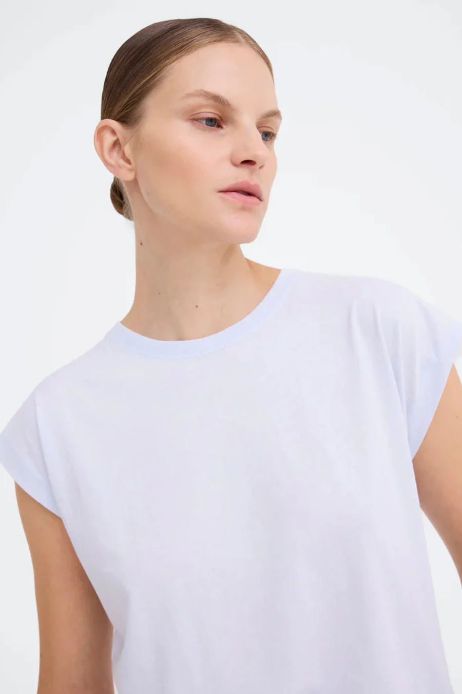 Flex Tee Splash - Image 2