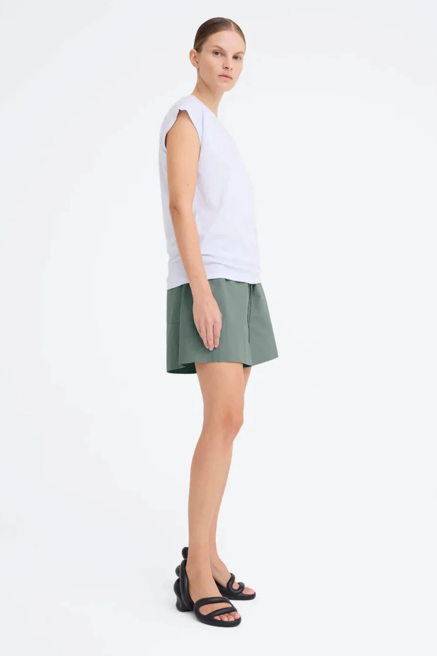 Flex Tee Splash - Image 3