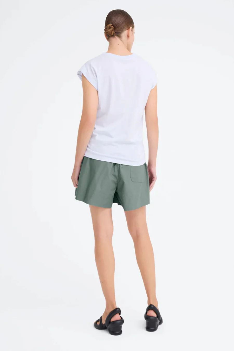 Flex Tee Splash - Image 4