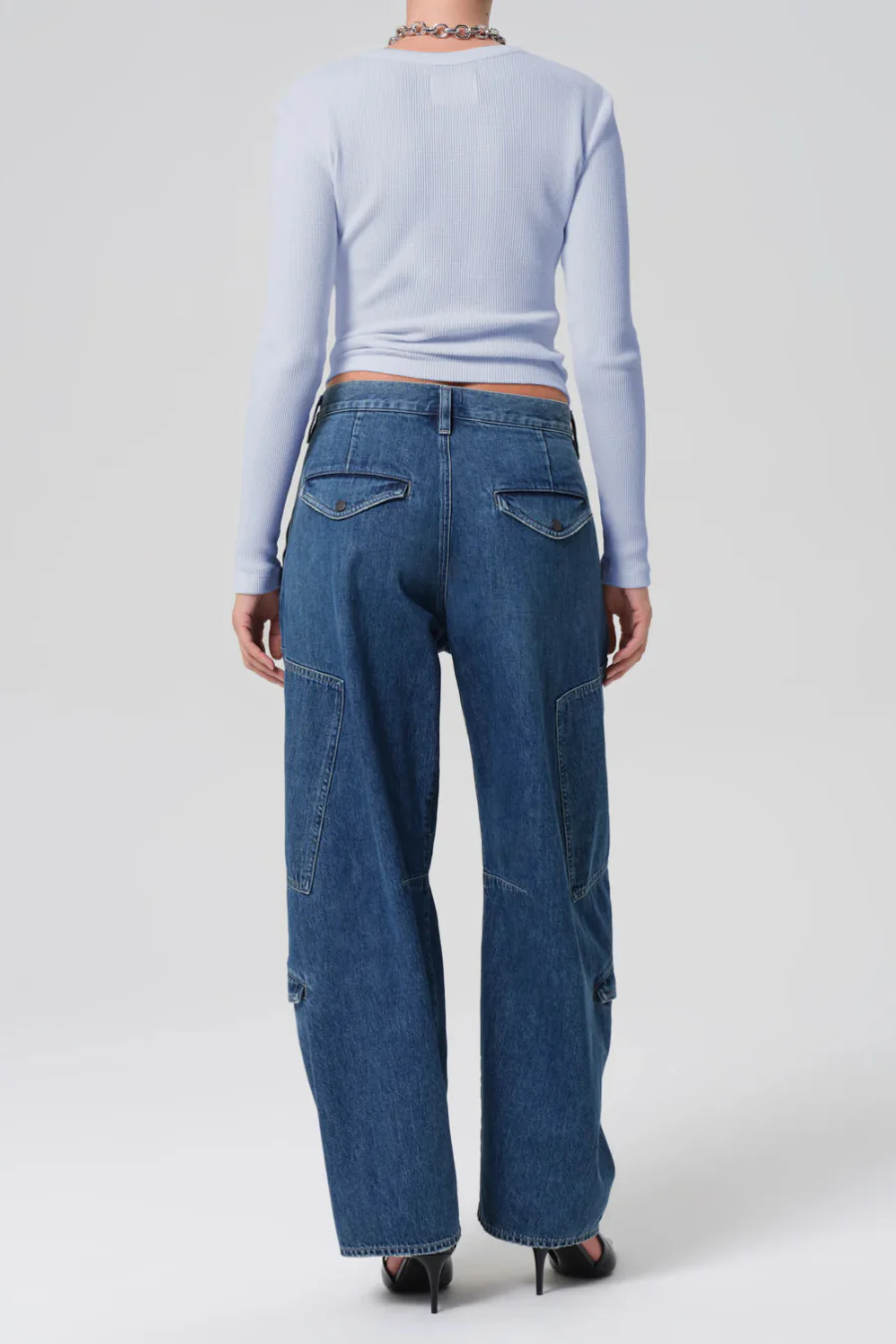 Flight Pant Amar - Image 2