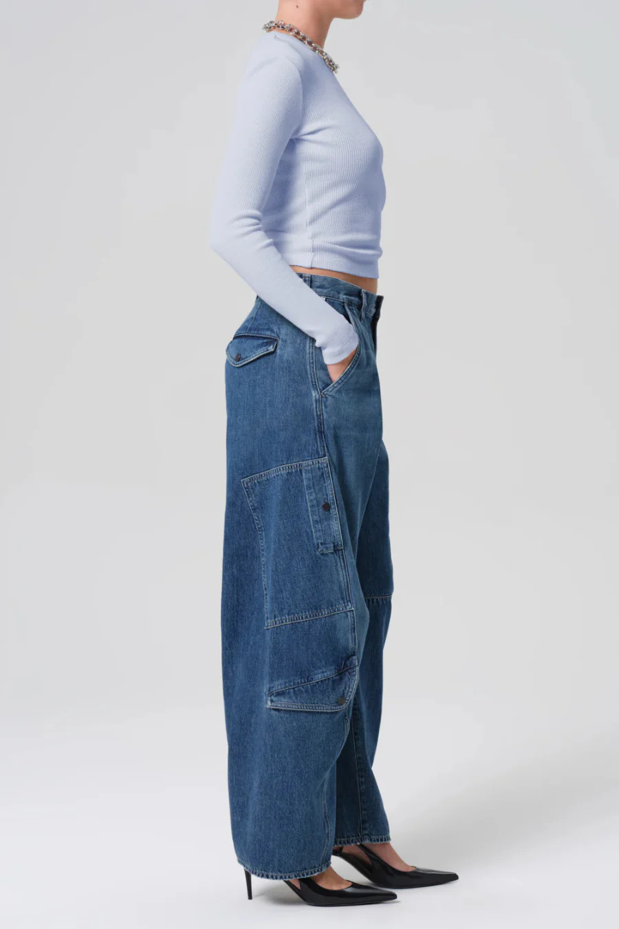 Flight Pant Amar - Image 3
