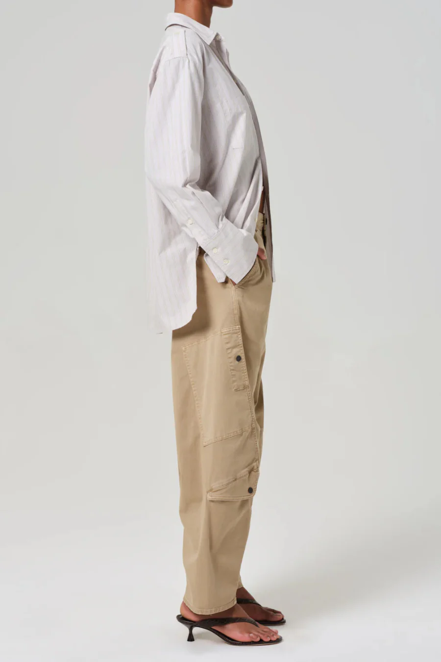 Flight Pant Catalina - Image 3