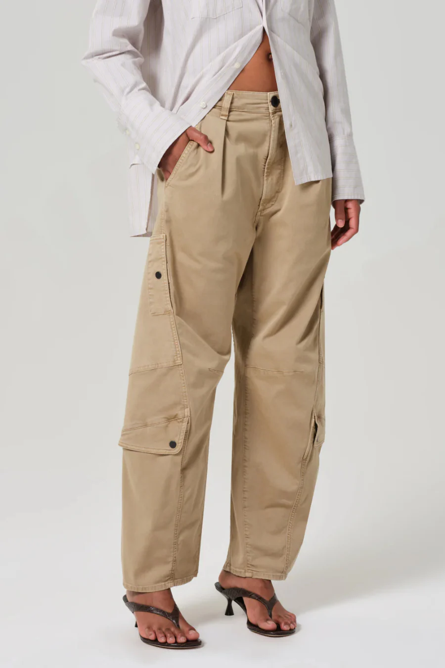 Flight Pant Catalina - Image 4