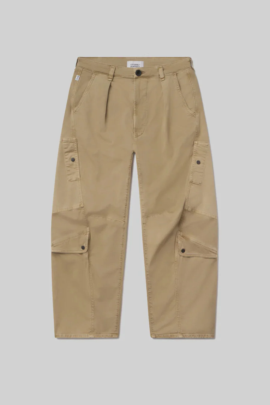 Flight Pant Catalina - Image 5