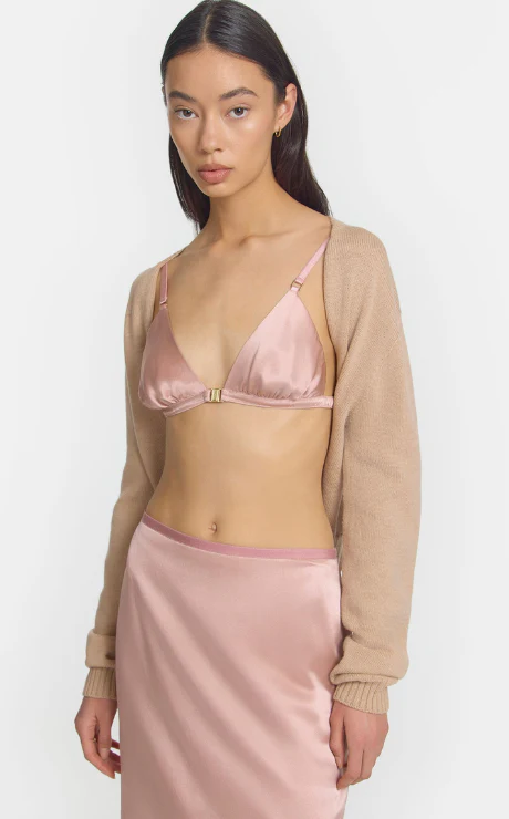 Forecast Bra Mercury - Image 3