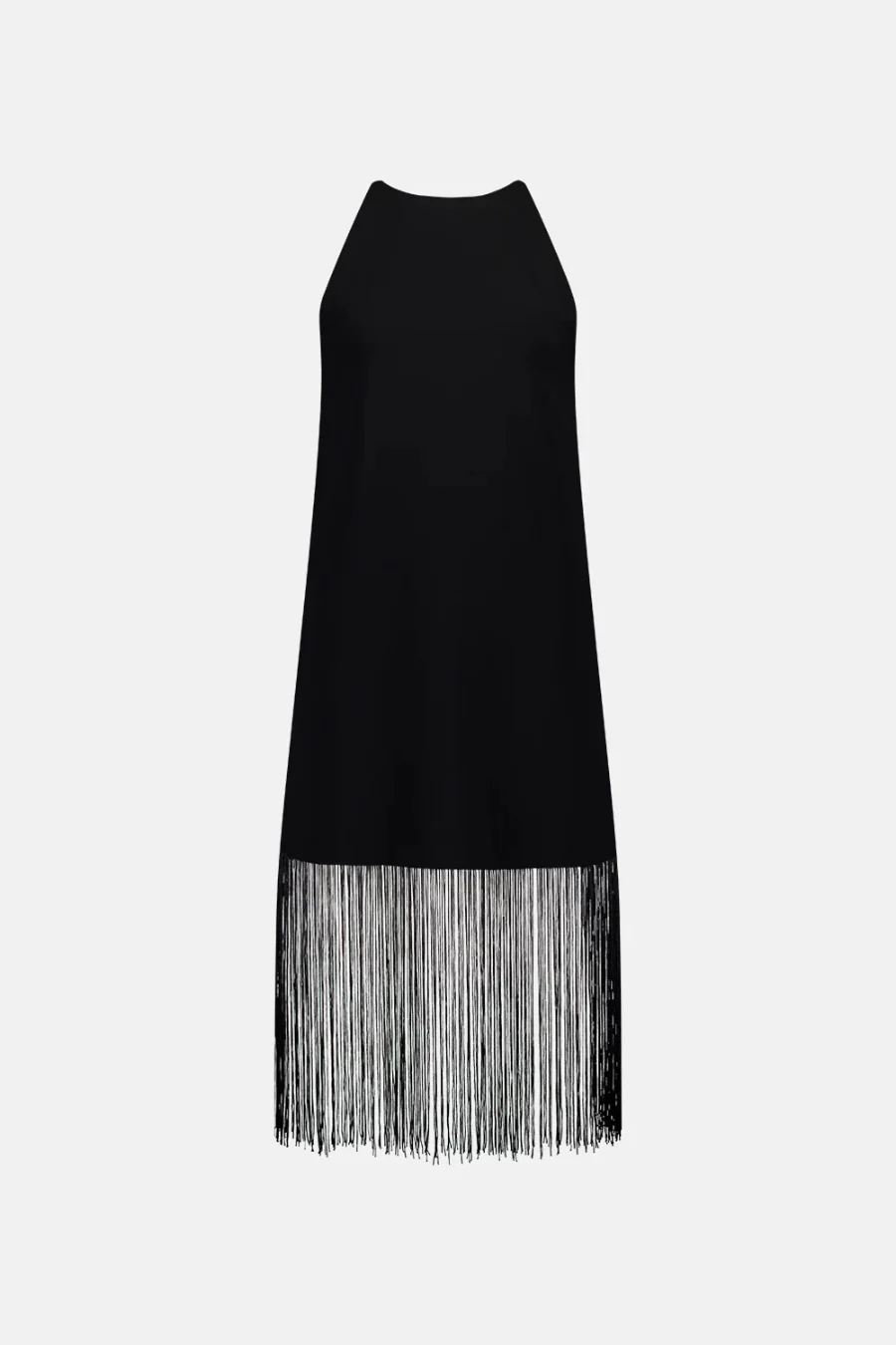Fringe Dress - Image 4