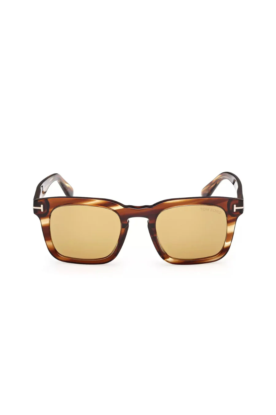 FT0751 53E 50 Blonde Havana Brown