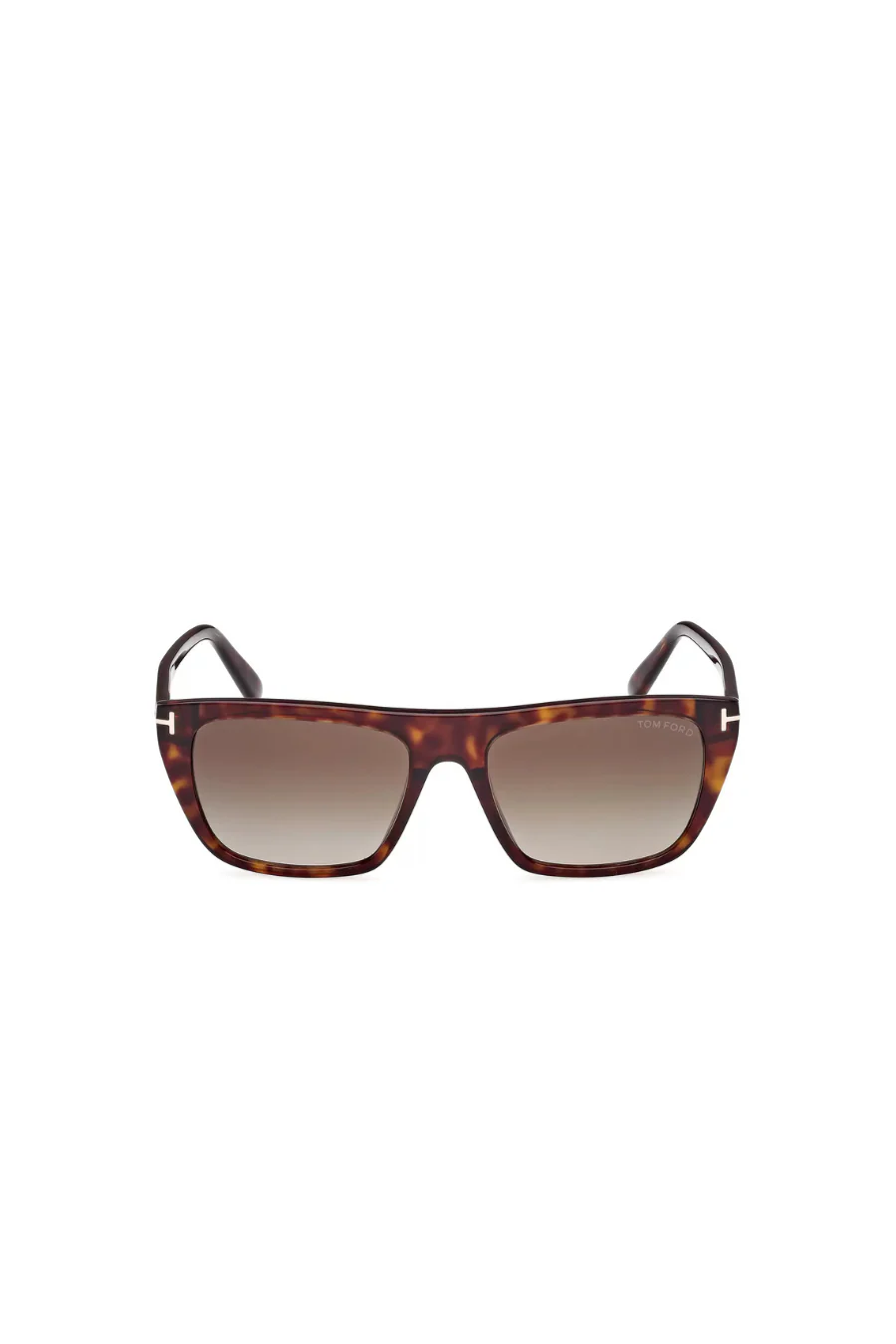 Aslan FT1175 52B 56 Dark Havana Gradient Smoke - Image 2