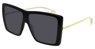 GG0434S001 Sunglasses