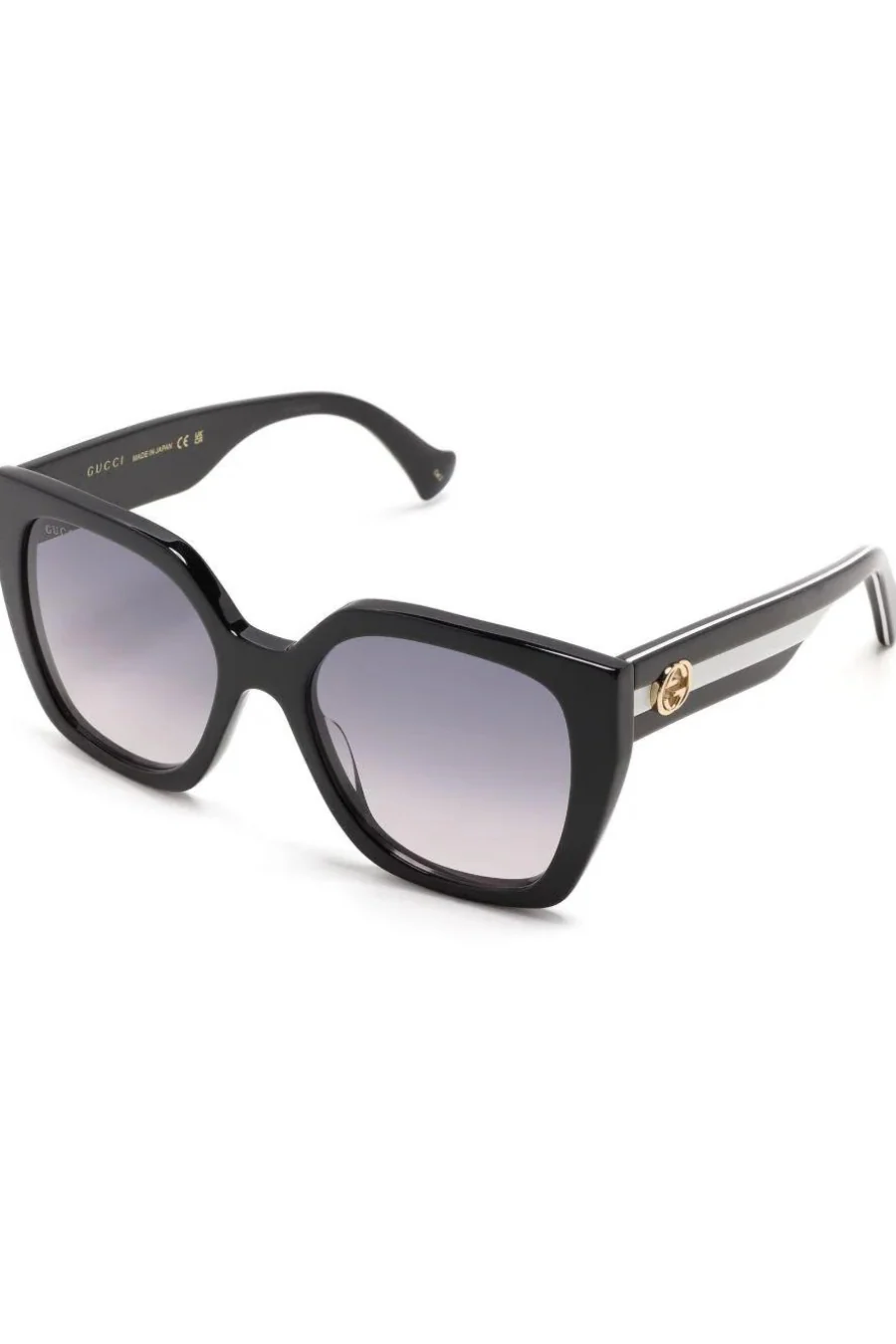 GG1300S004 Black - Image 3