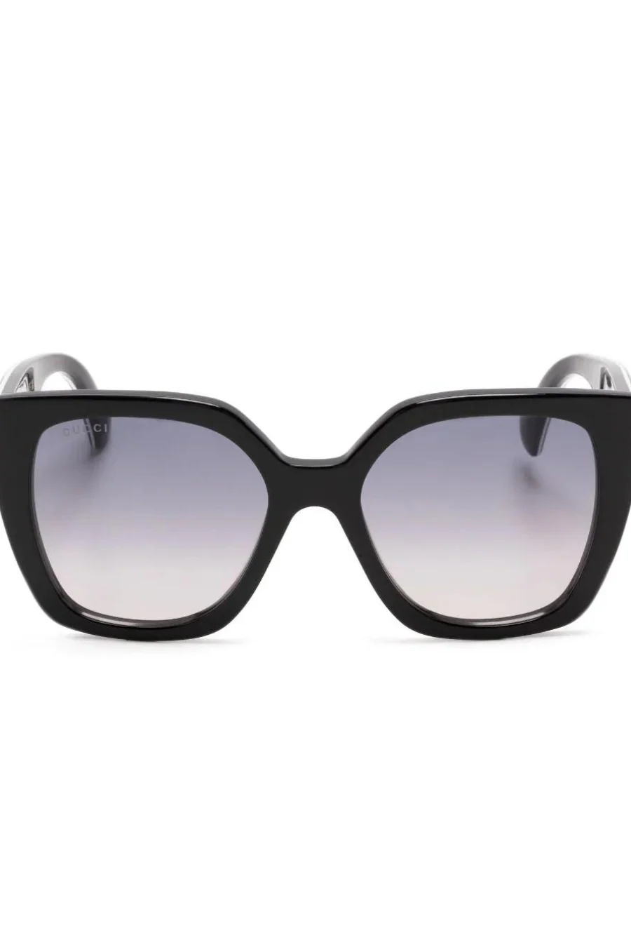 GG1300S004 Black - Image 4