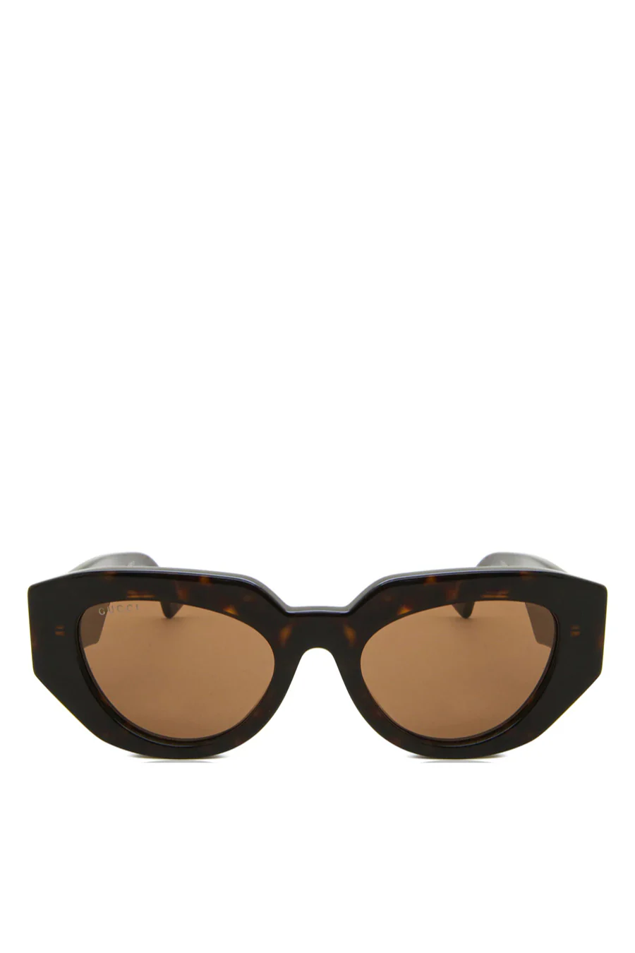 GG1421S Sunglasses Havana