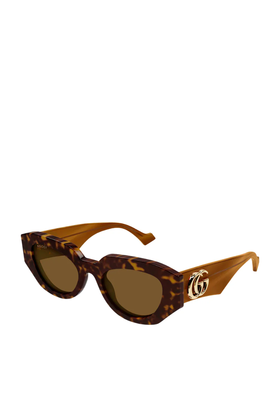 GG1421S009 Havana