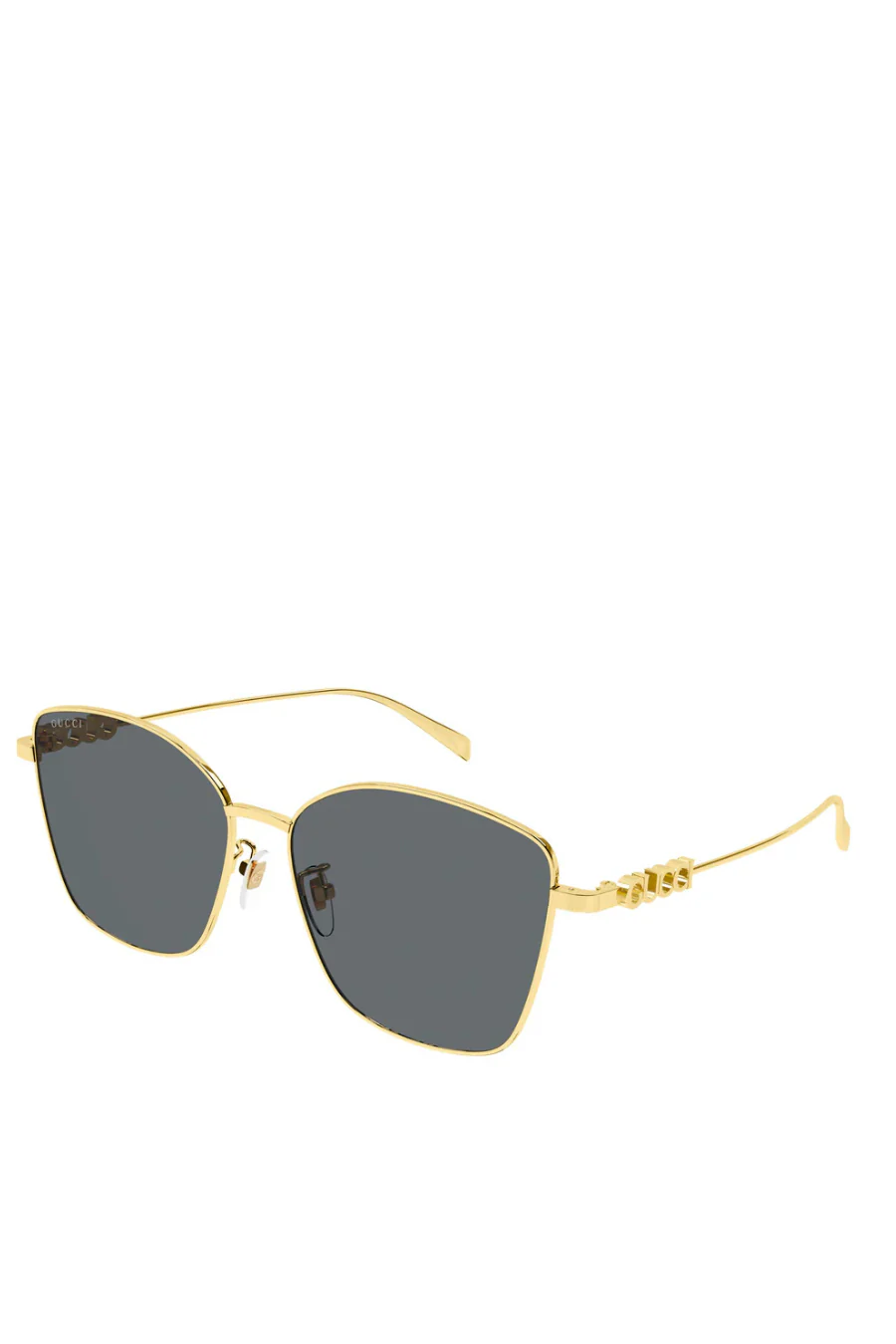 GG1805SA001 Gold