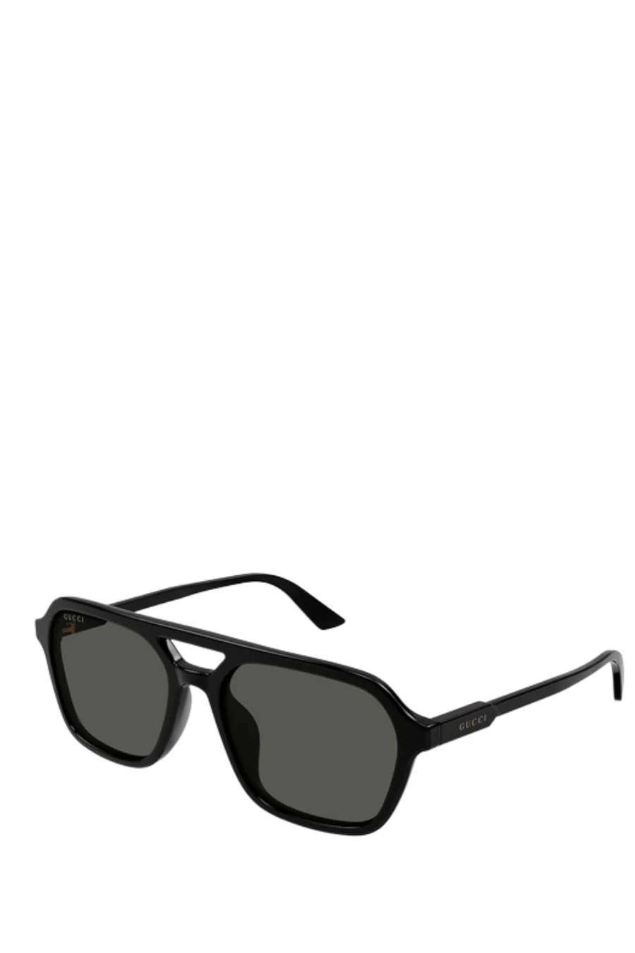 GG1823SA001 Black