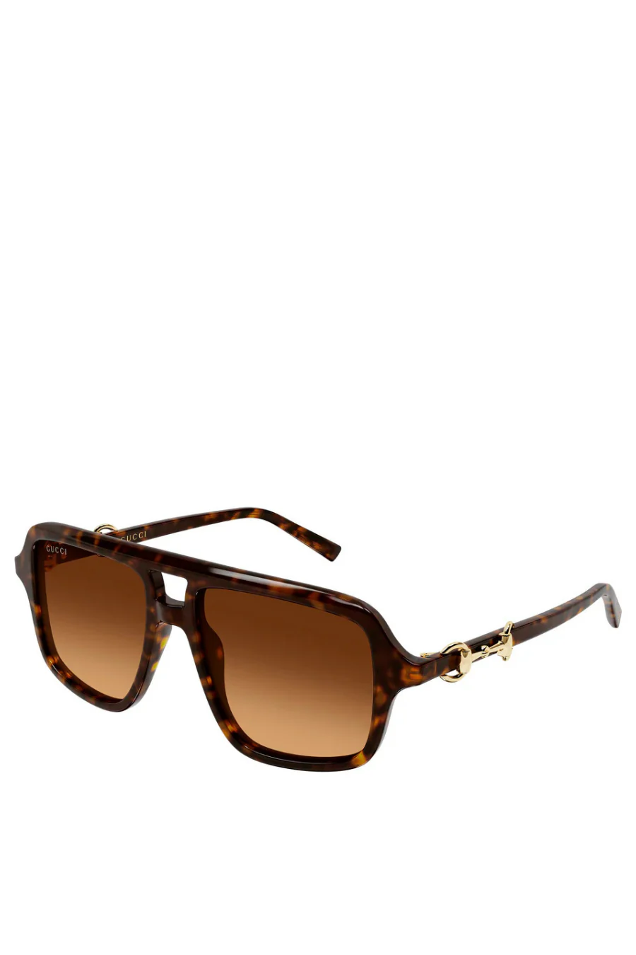 GG2052S 008 Havana