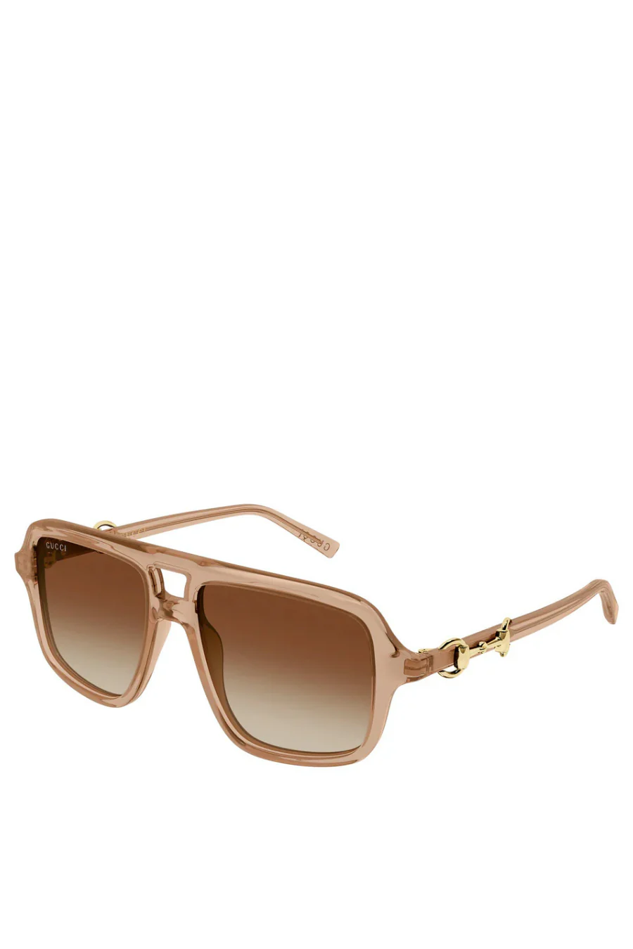 GG2052S 010 Brown