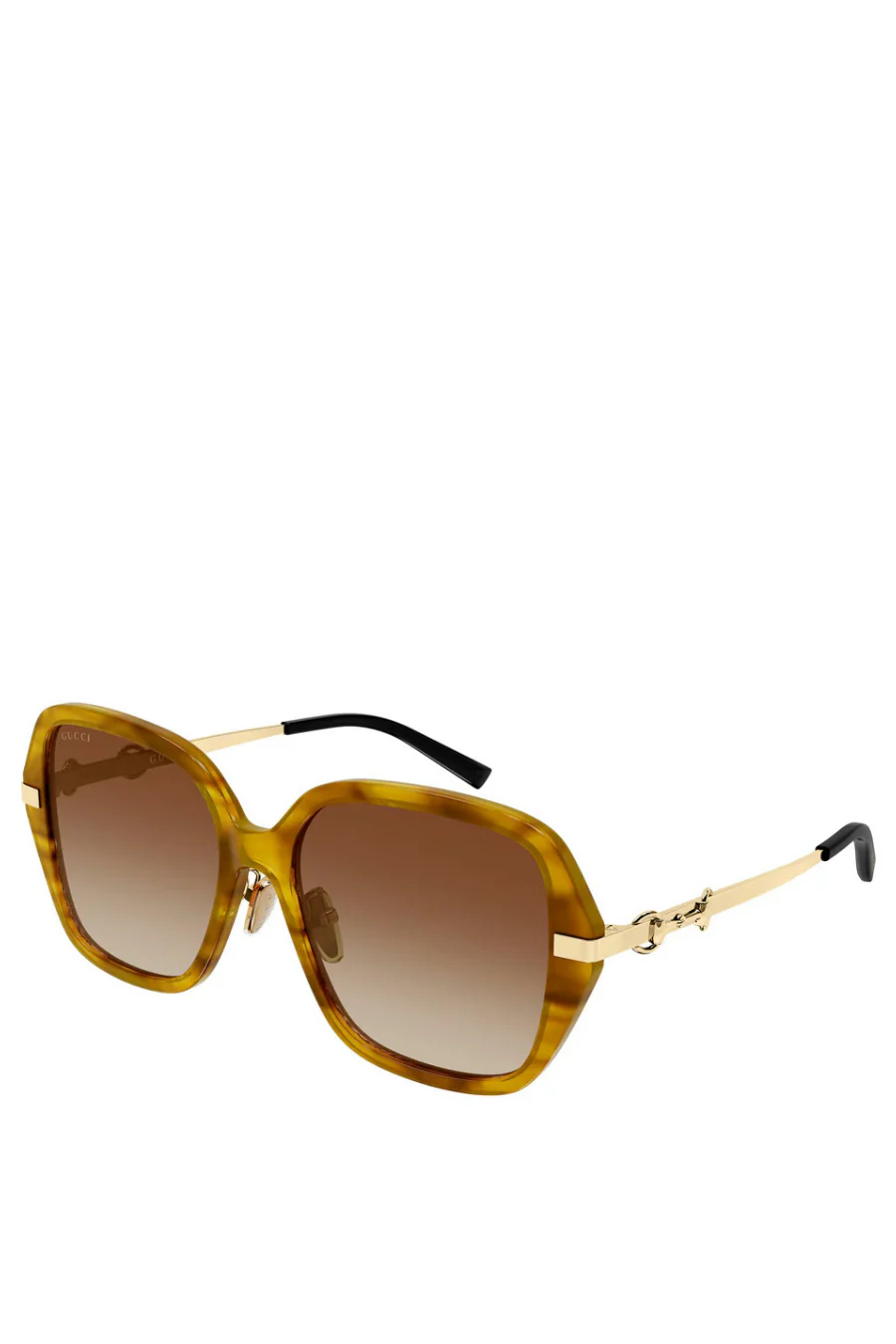 GG2055SA 003 Havana Brown