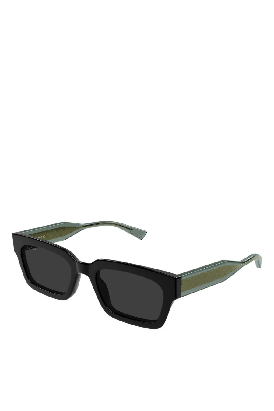 GG2069S 001 Black