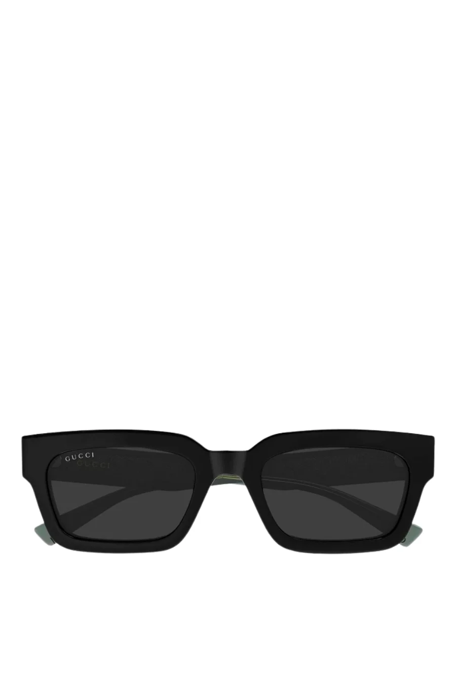GG2069S 001 Black - Image 2