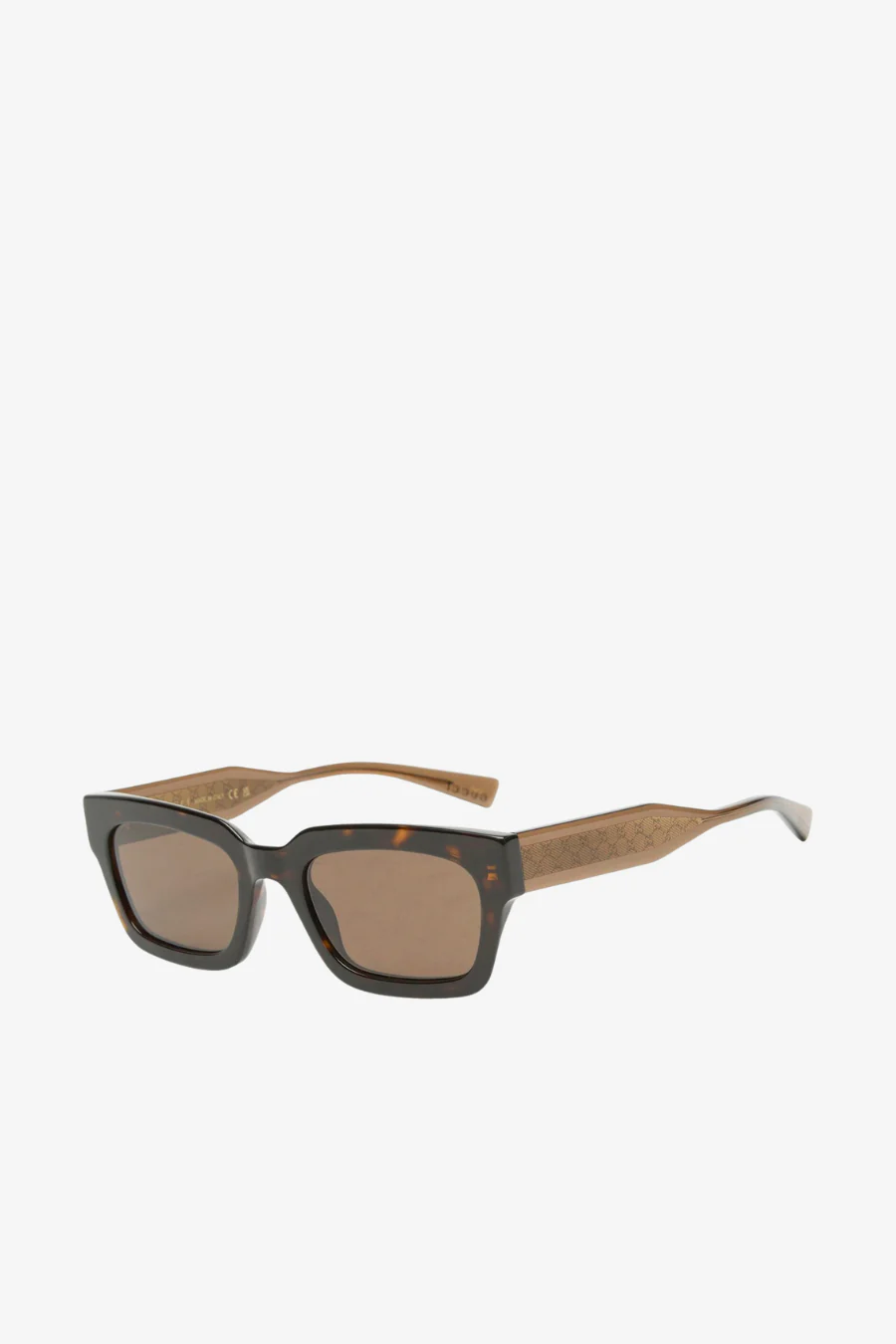 GG2069S 002 Havana