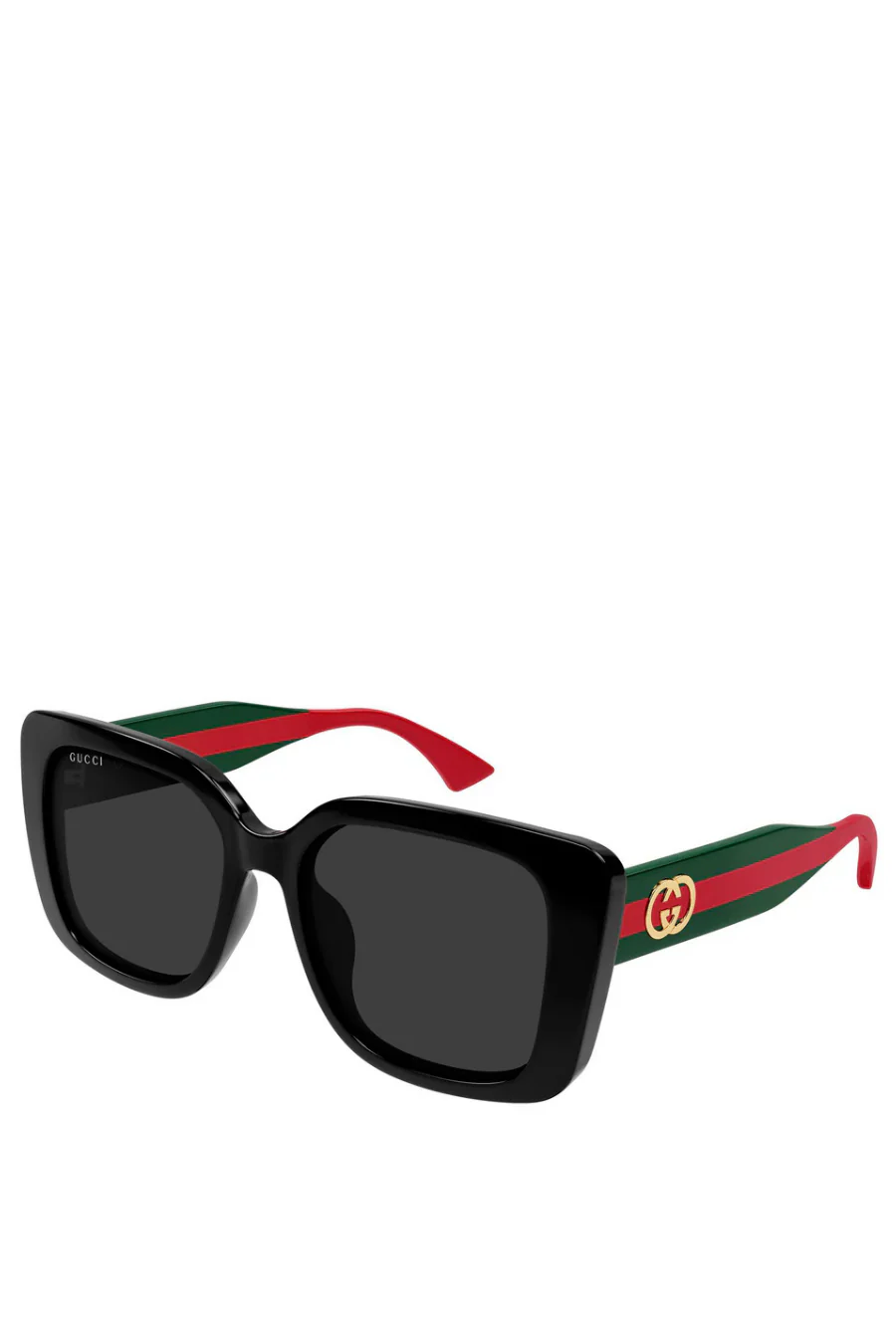 GG2118SA 001 Black