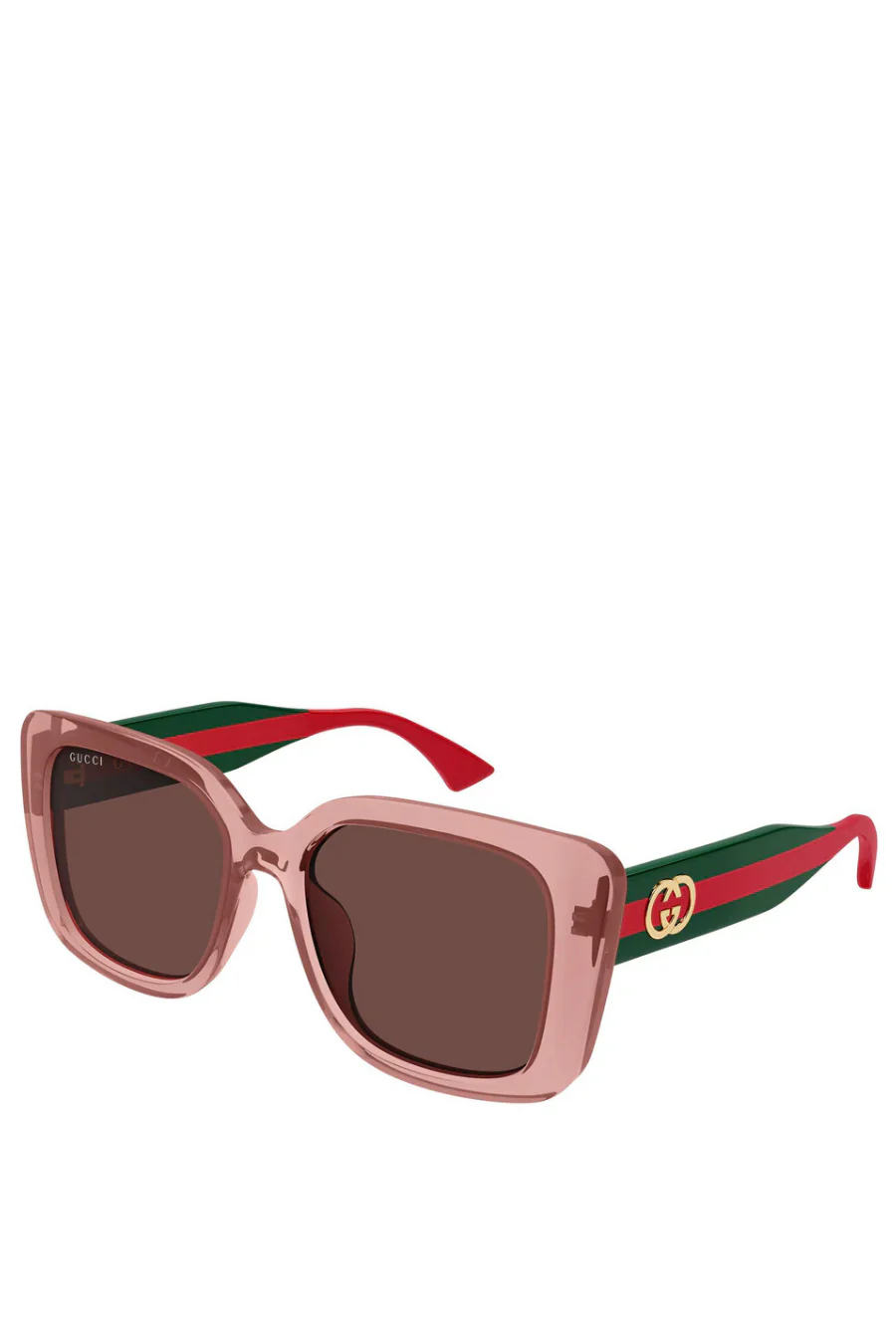 GG2118SA 003 Pink