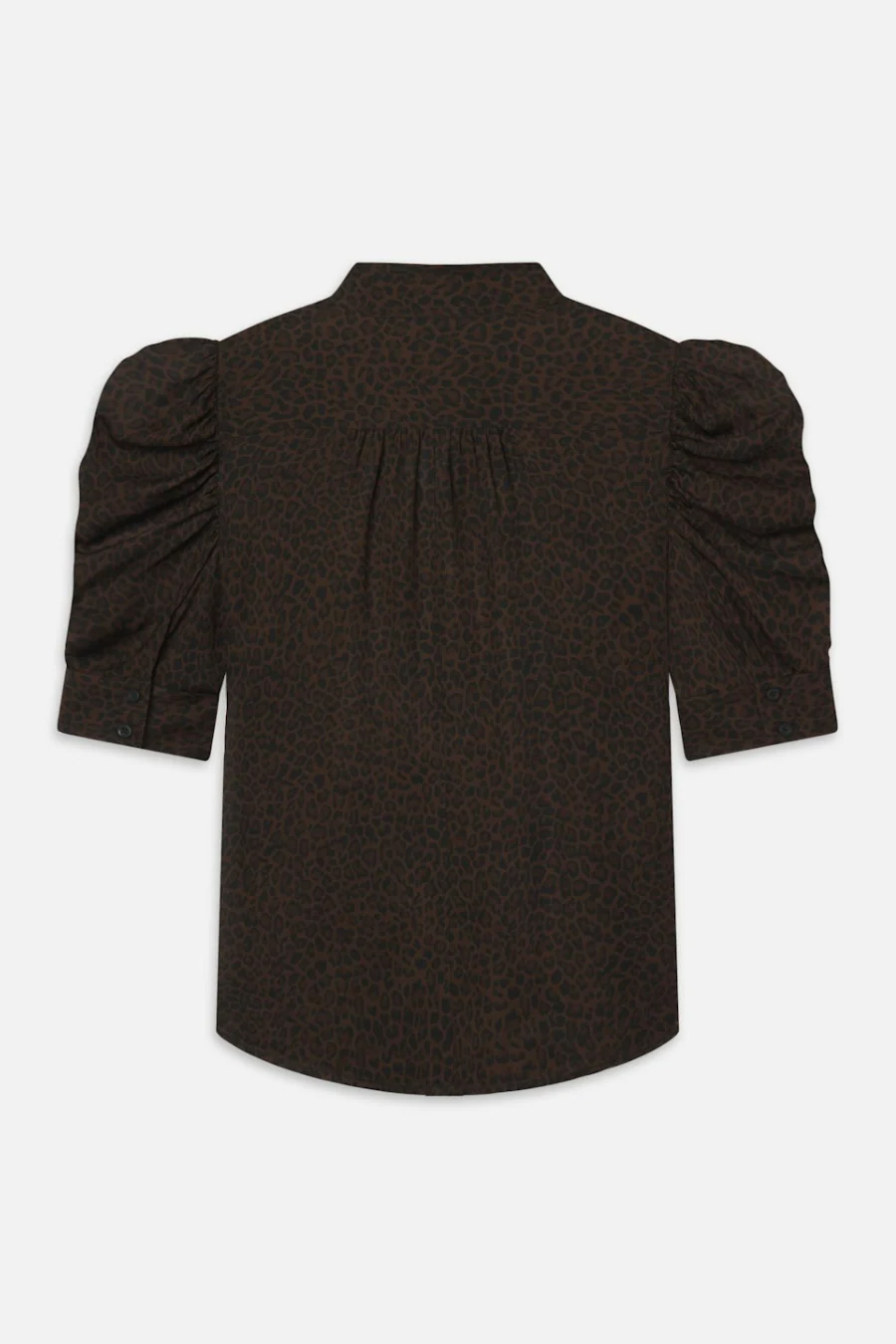 Gillian Top Leopard - Image 3