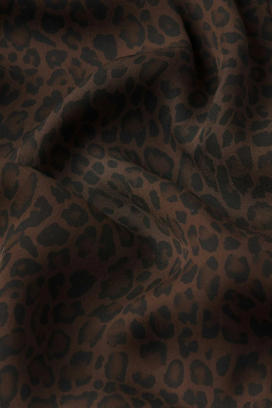 Gillian Top Leopard - Image 5