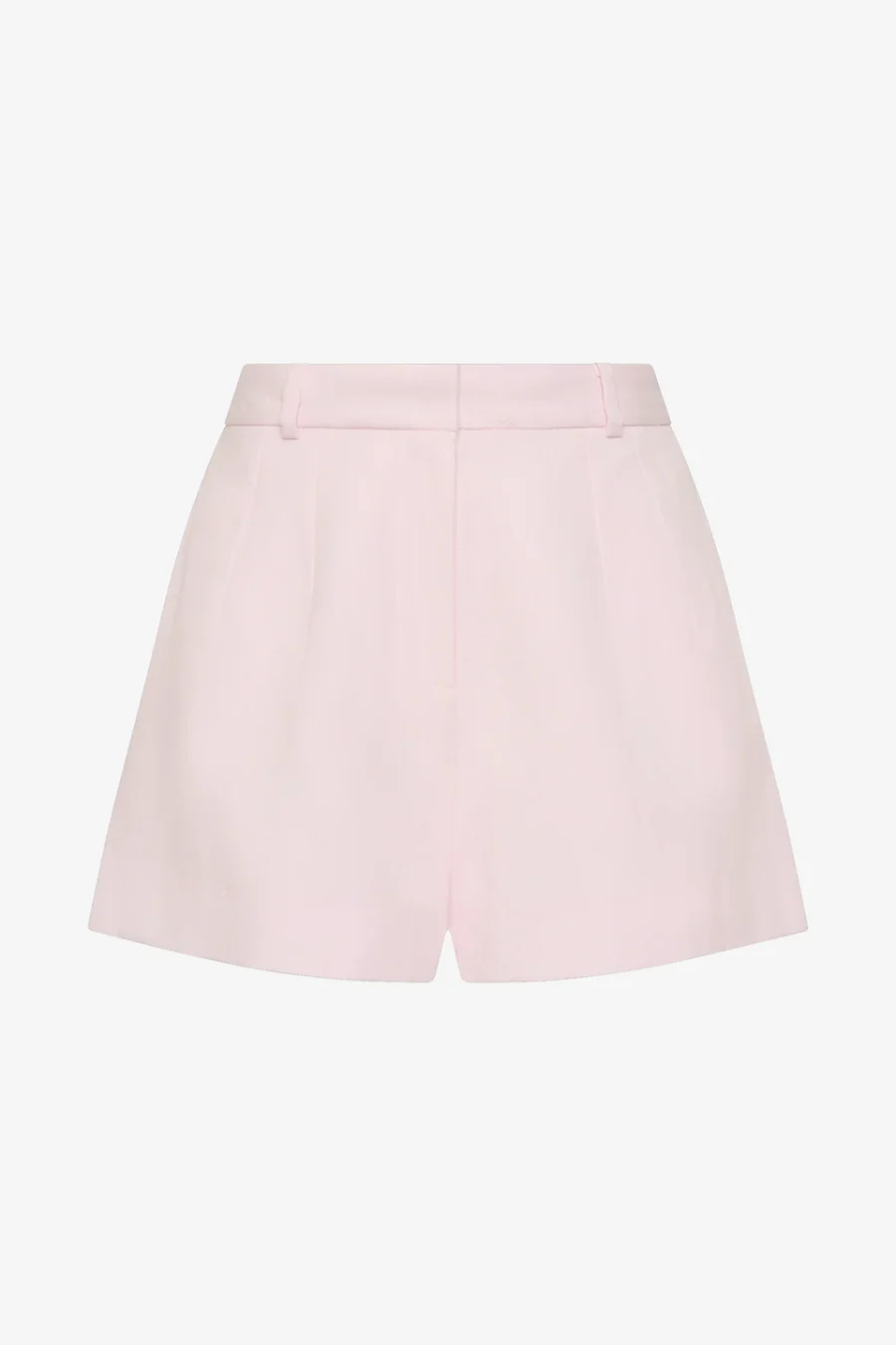Gino Short Pale Pink - Image 5