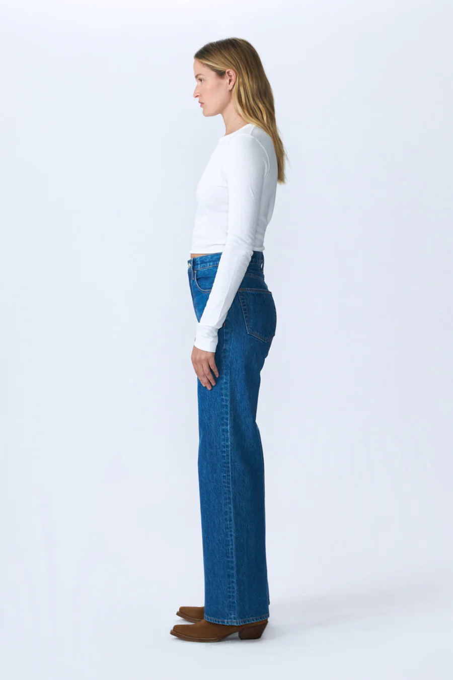 Grace Freedom - Image 3