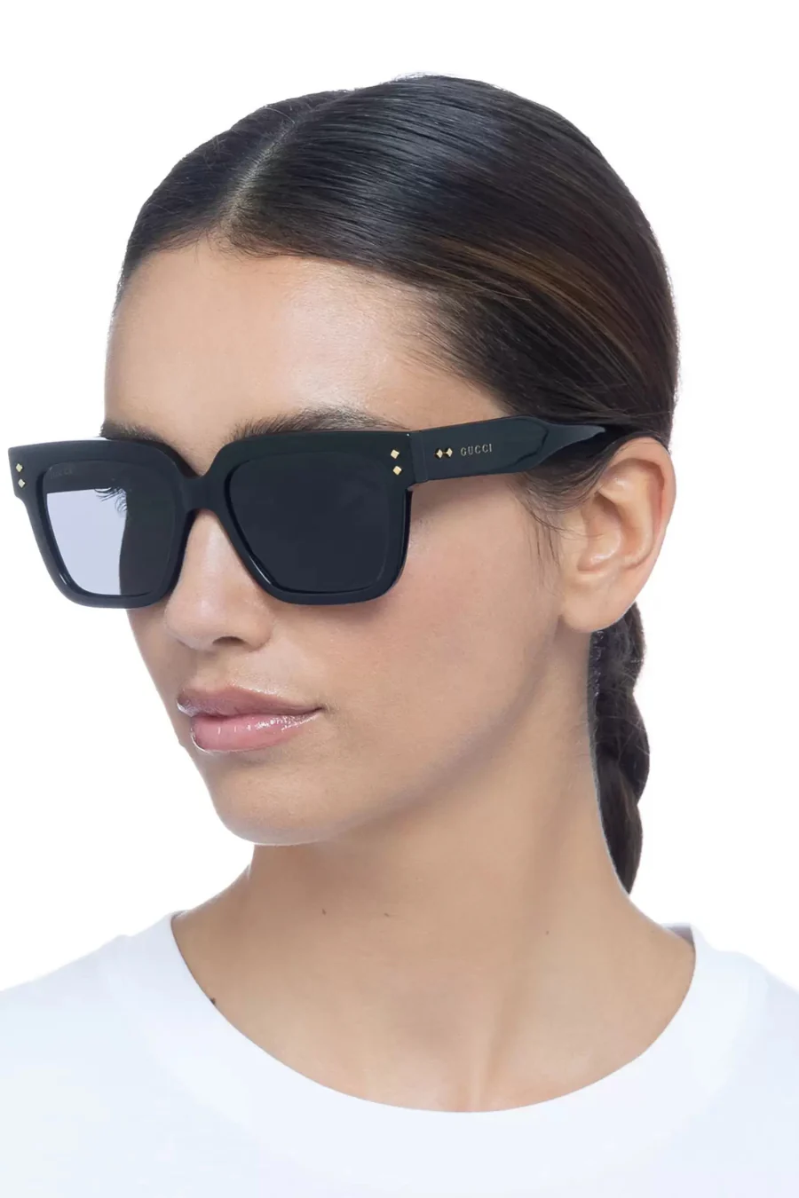 GG1084S001 Black - Image 3