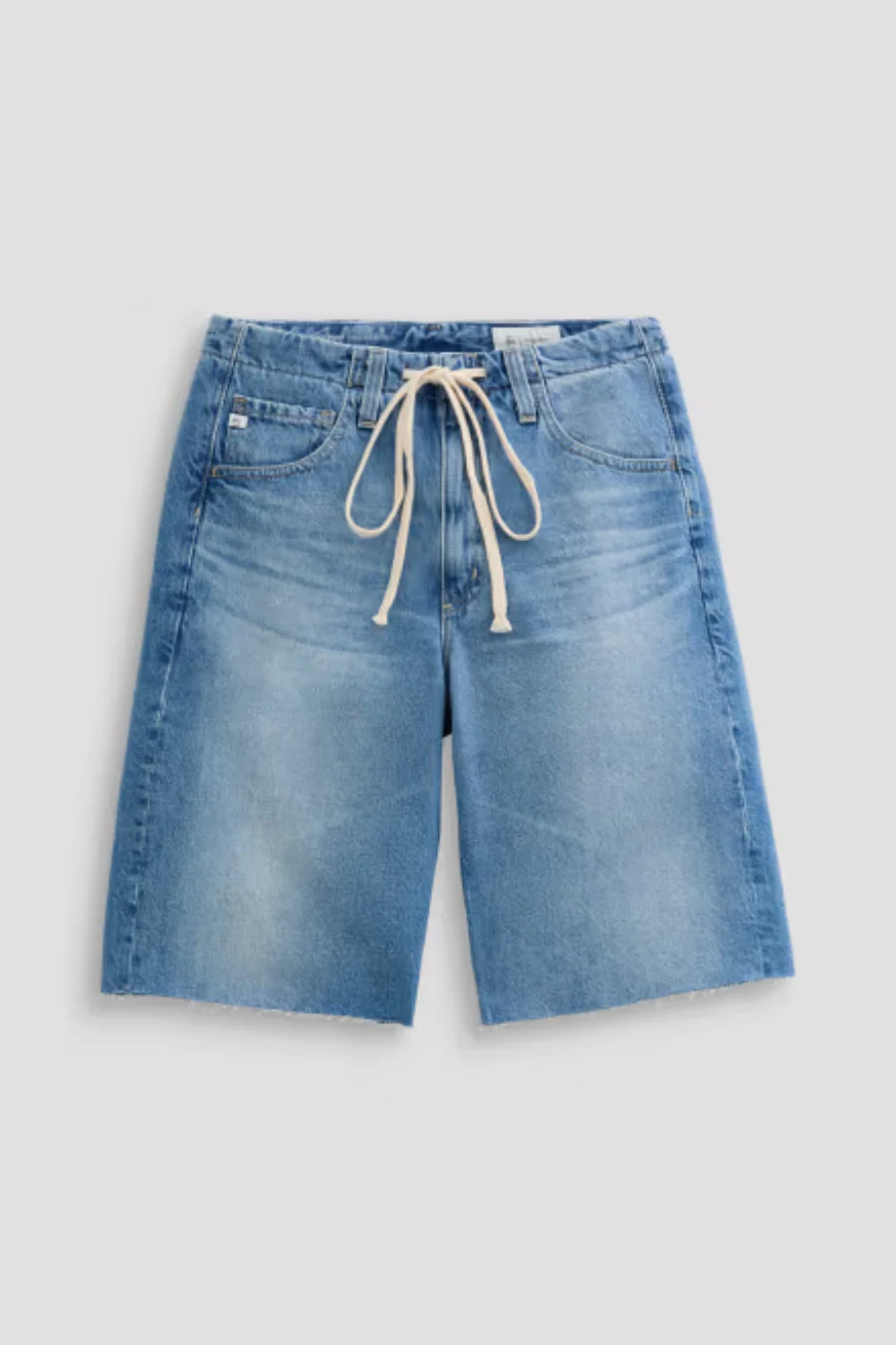 Hattie Cinched Short Sweetwater - Image 4