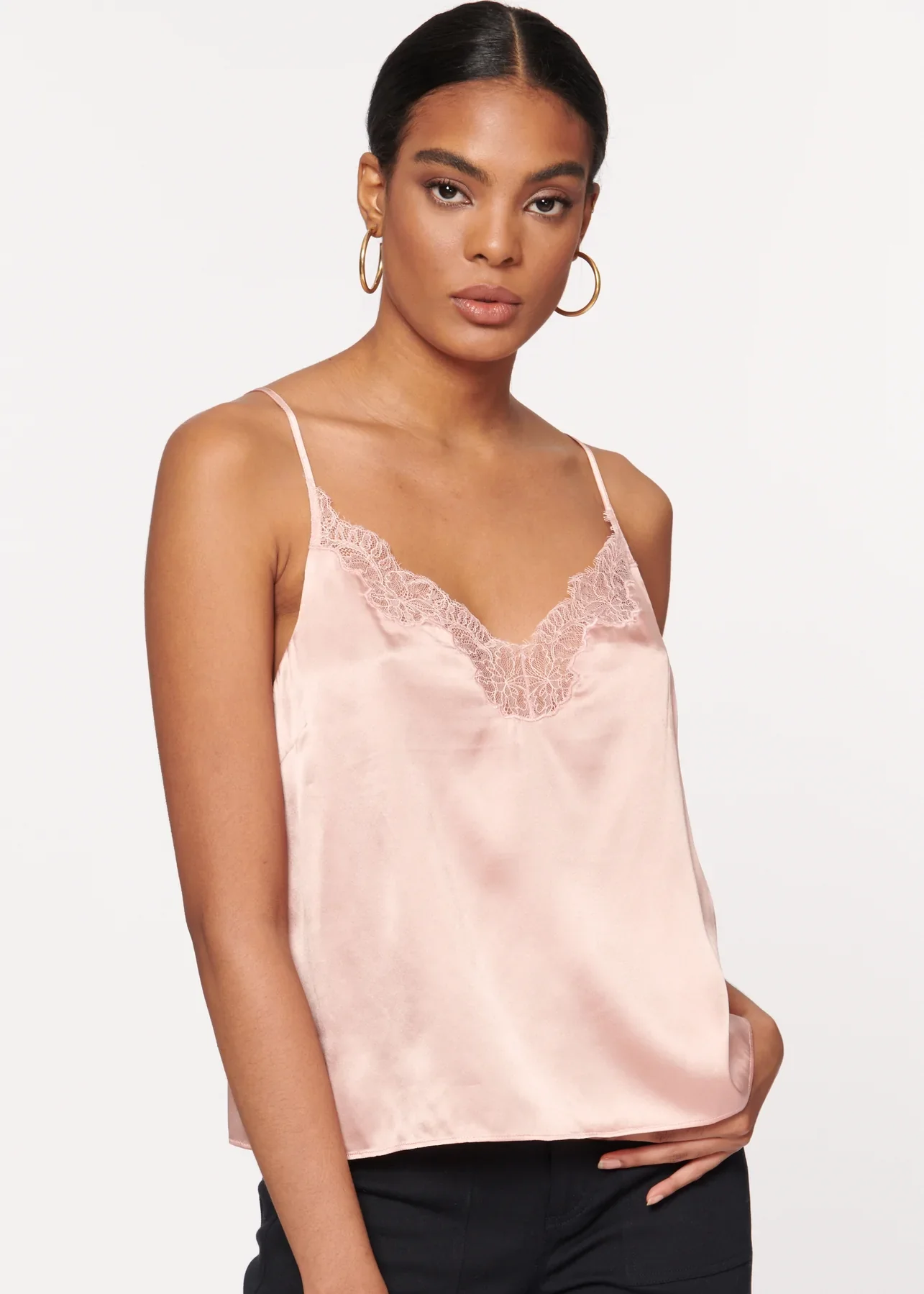 Helen Cami Cameo - Image 3