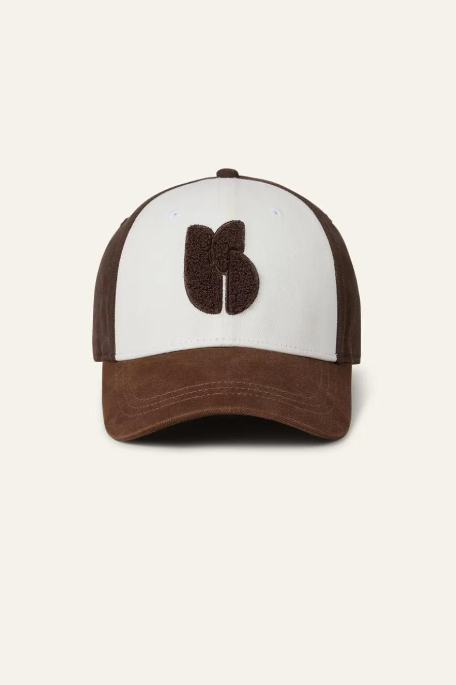 Henri Hat Chocolate