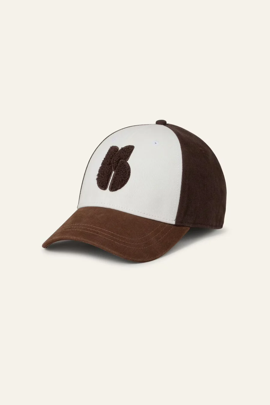 Henri Hat Chocolate - Image 3