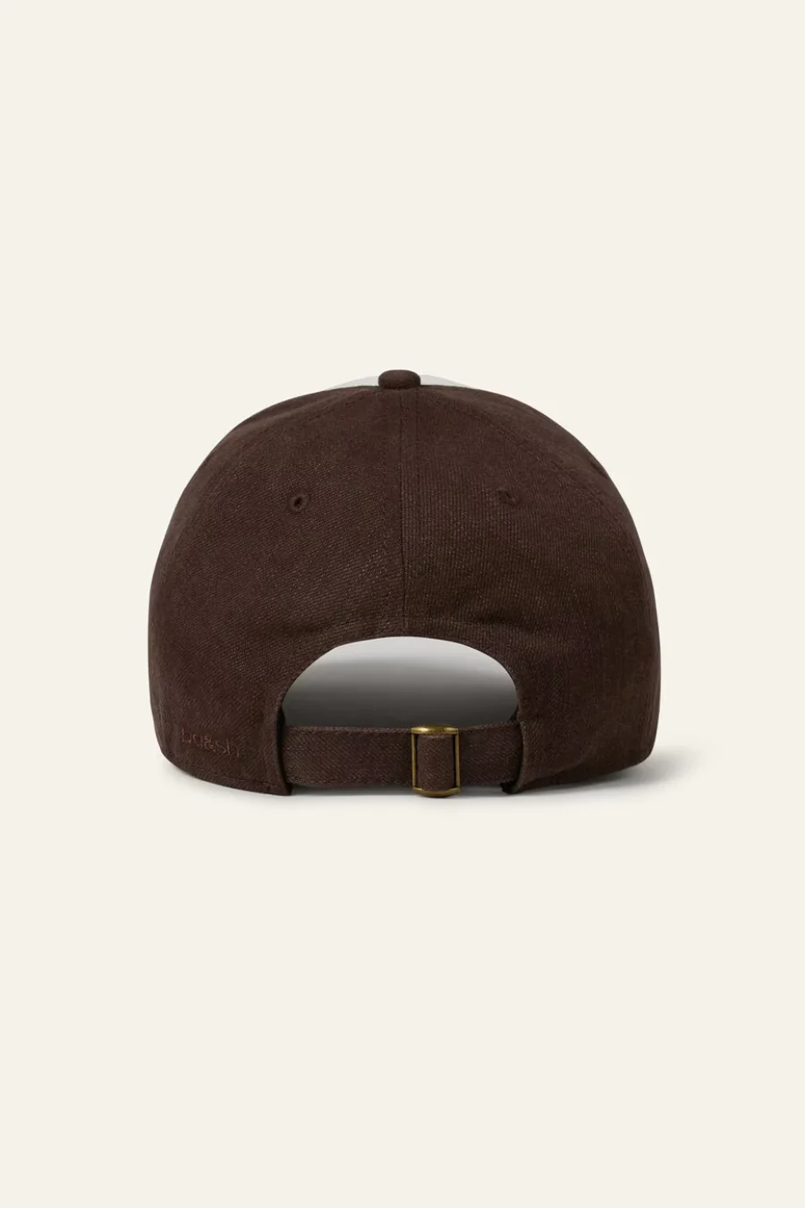Henri Hat Chocolate - Image 4