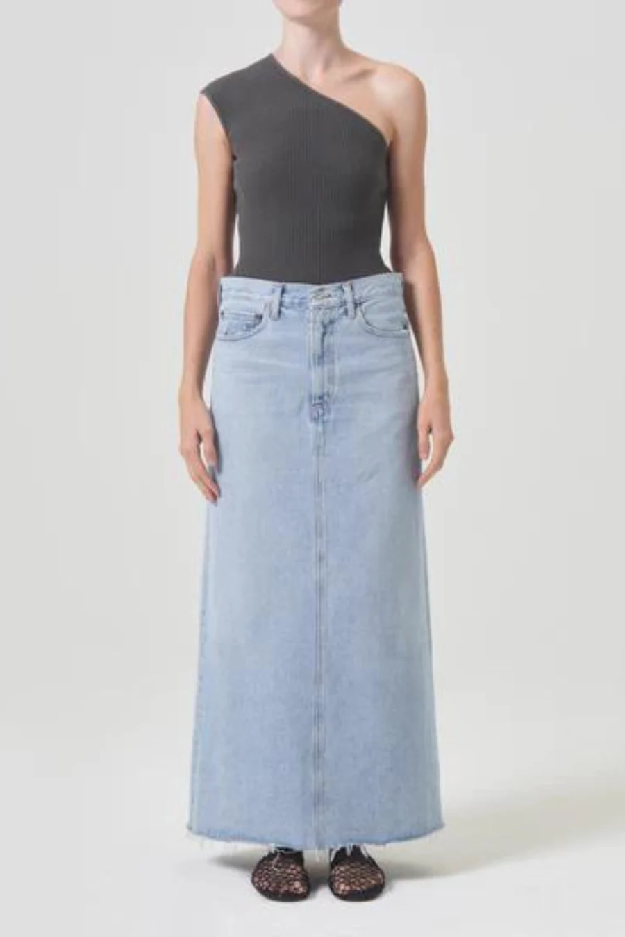 Hilla Skirt Practice - Image 3
