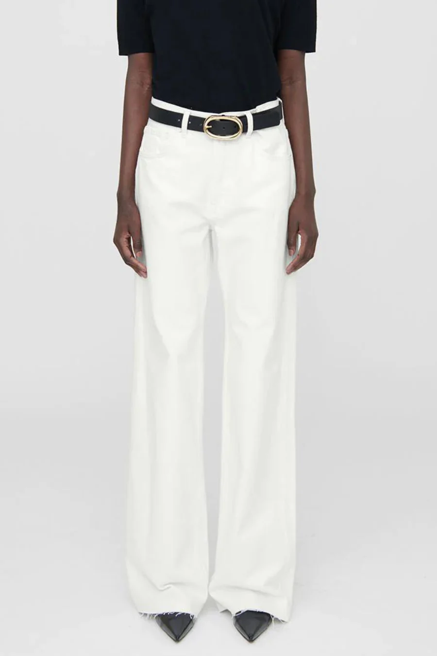 Hugh Jean Ivory - Image 2