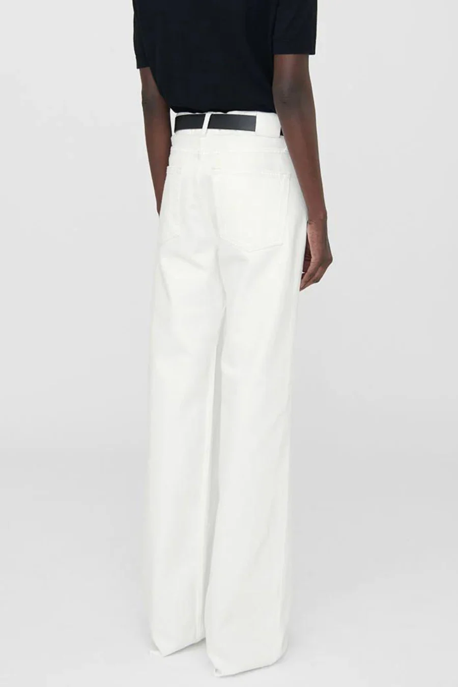 Hugh Jean Ivory - Image 3