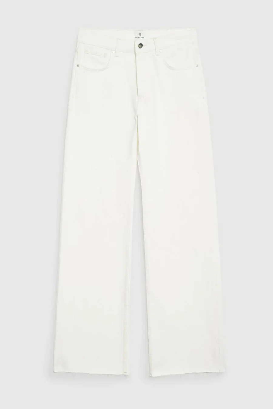 Hugh Jean Ivory - Image 4
